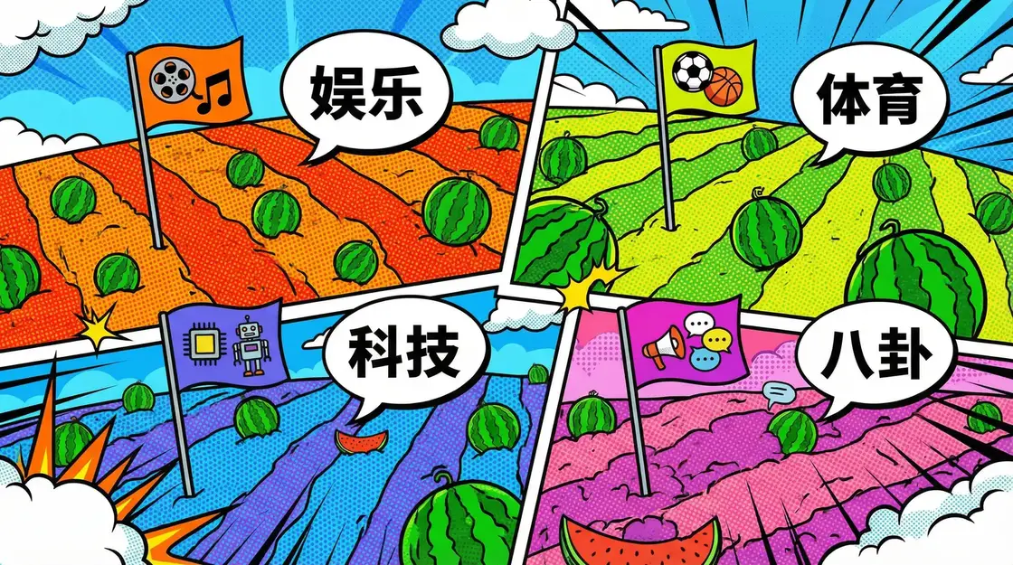 西湖国际app 娱乐瓜田分类
